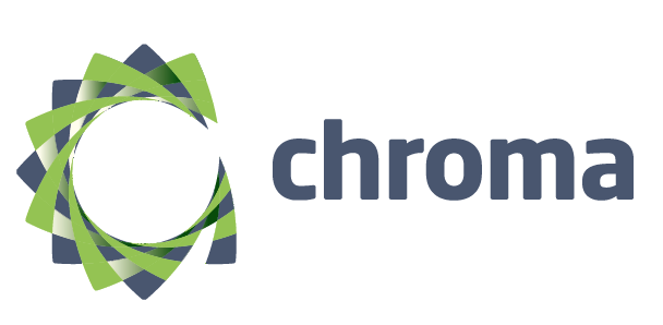 Chroma Group